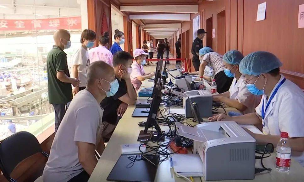 新門內(nèi)部公開資料，揭秘與探索，揭秘新門內(nèi)部資料，探索未知領(lǐng)域