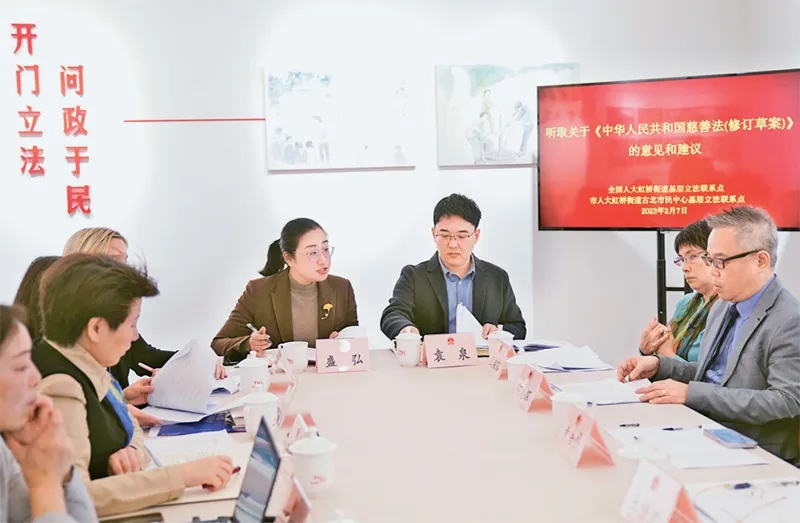 王中王MBA，一肖一特一中之路的卓越之旅，王中王MBA，卓越之旅，一肖一特一中之路
