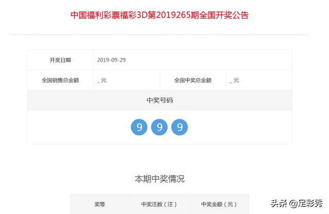 揭秘最準(zhǔn)一肖一碼背后的故事，一位中獎(jiǎng)?wù)叩恼鎸?shí)經(jīng)歷，揭秘最準(zhǔn)一肖一碼，中獎(jiǎng)?wù)叩膫髌娼?jīng)歷