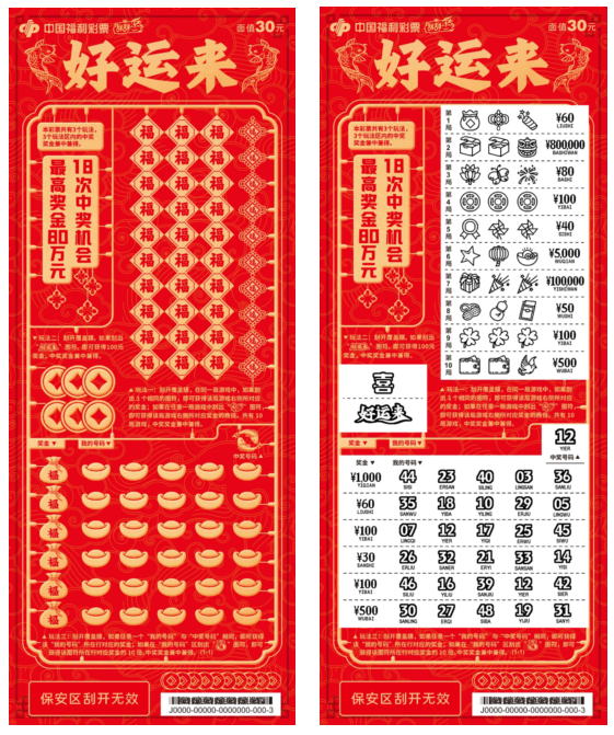 新2025澳門(mén)天天開(kāi)好彩十二生肖圖——揭秘彩票背后的秘密，揭秘彩票背后的秘密，澳門(mén)新十二生肖圖與天天開(kāi)好彩的奧秘（2025版）