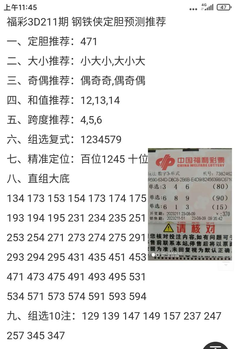 狀元紅，揭秘4987最快鐵算資料背后的秘密，狀元紅背后的秘密，揭秘最快鐵算資料4987的神秘面紗