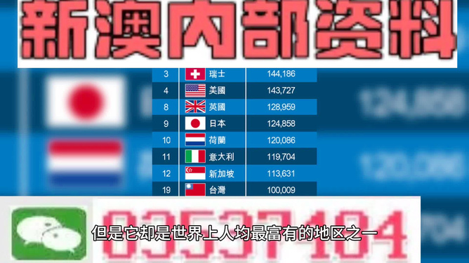 澳門彩票的未來展望，聚焦2025新澳門六今晚開獎(jiǎng)，澳門彩票未來展望，聚焦2025新澳門今晚開獎(jiǎng)的機(jī)遇與挑戰(zhàn)