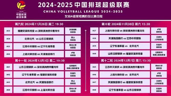 探索未來(lái)奧秘，2025新澳正版今晚資料78期資料詳解，揭秘未來(lái)奧秘，2025新澳正版78期資料詳解與探索