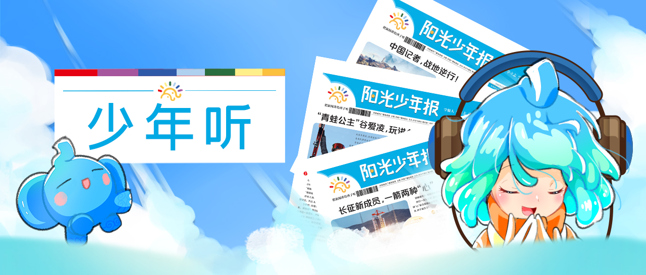 澳門一碼一碼100%準確預測，揭開官方網(wǎng)站的神秘面紗，澳門預測揭秘，一碼精準預測，官方網(wǎng)站神秘面紗下的真相