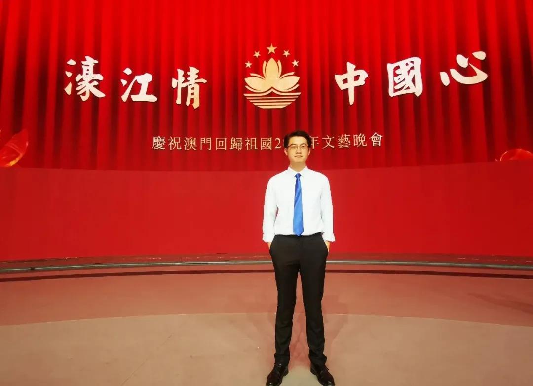 新澳門三中三