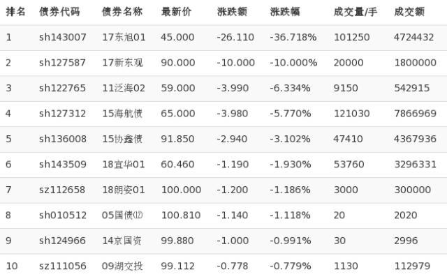 澳門六和彩資料查詢2024年免費查詢指南，01-36號全面解析，澳門六和彩資料解析與免費查詢指南，2024年最新版，涵蓋01-36號全面解析