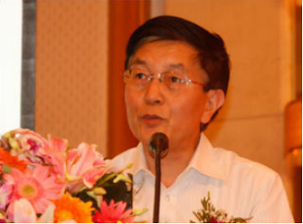 齊同生和黨彥寶有什么關(guān)系