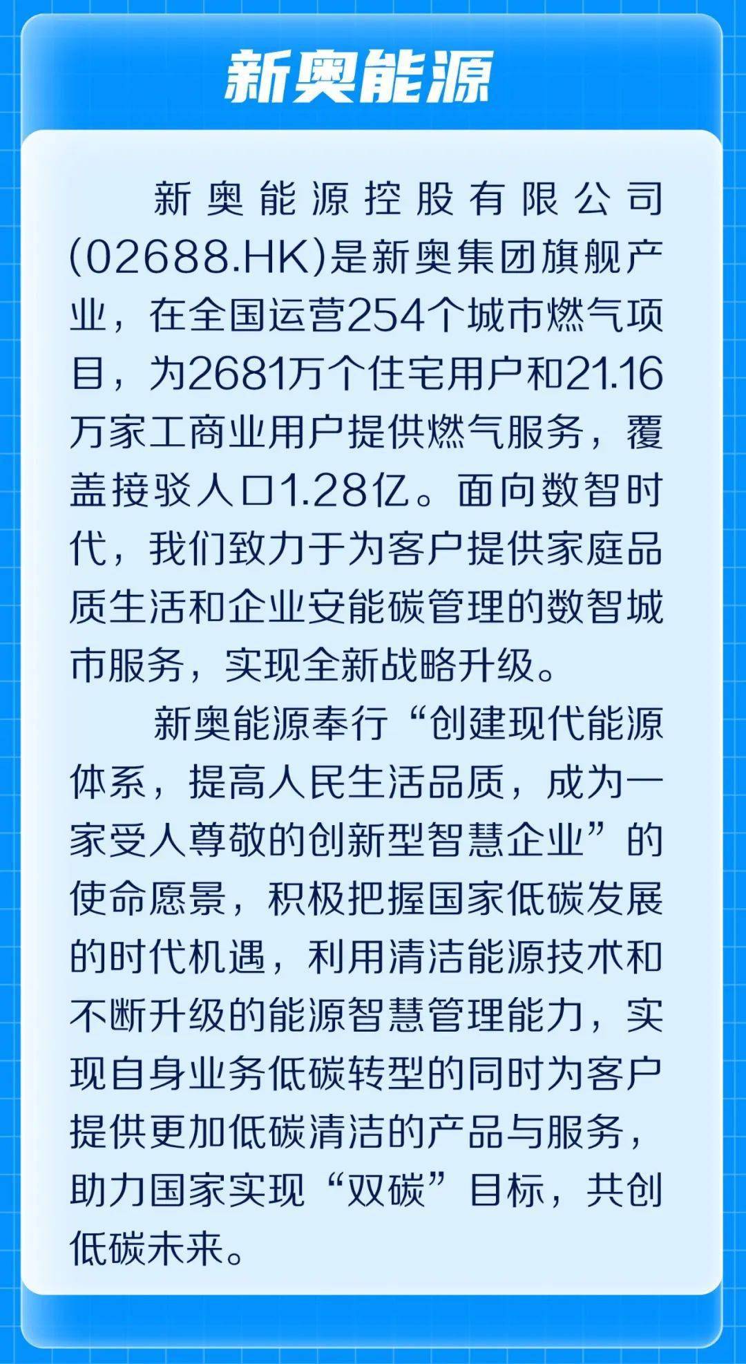 新奧集團(tuán)，邁向未來的藍(lán)圖——2025全年資料深度解析，新奧集團(tuán)邁向未來藍(lán)圖，深度解析2025全年資料展望未來發(fā)展