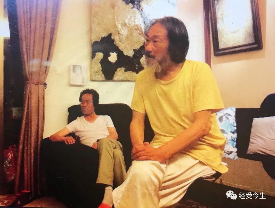 澳門(mén)今晚期期準(zhǔn)圖山海精，探索背后的秘密與策略，澳門(mén)今晚期期準(zhǔn)圖山海精，揭秘背后的秘密與策略探索