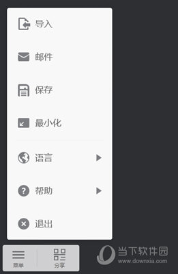 72396.cσm與查詢精選的16碼深度解析