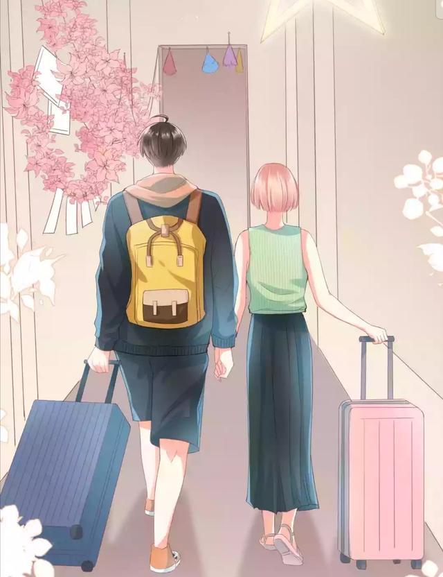 最想擁抱的男人漫畫txt