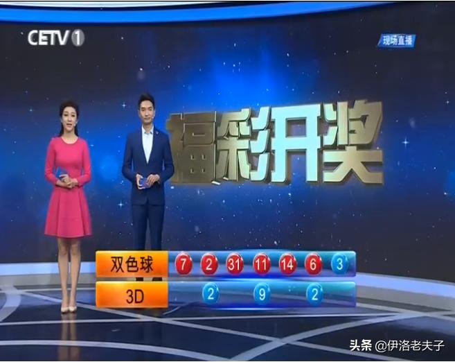 2024香港港六開獎記