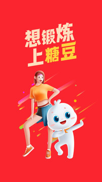 彩票預(yù)測背后的秘密