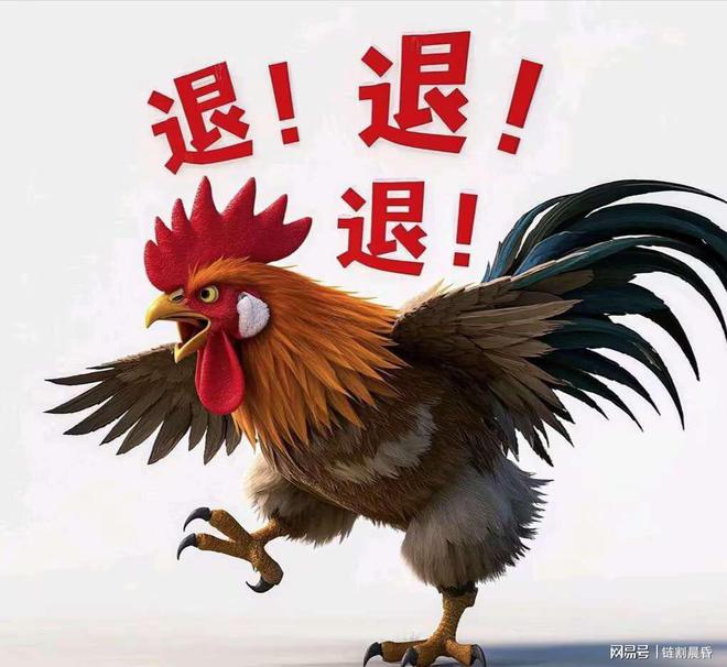 今晚特馬生肖必開(kāi)資料，深度解析與預(yù)測(cè)，深度解析與預(yù)測(cè)，今晚特馬生肖必開(kāi)資料揭秘