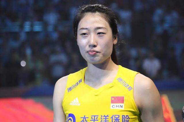 王中王493333www中特馬今晚開獎——探索彩票背后的秘密與策略，彩票背后的秘密與策略探索，王中王493333中特馬今晚開獎揭秘