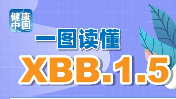 澳門(mén)2025年開(kāi)獎(jiǎng)資料免費(fèi)大全——全面解析與預(yù)測(cè)，澳門(mén)2025年開(kāi)獎(jiǎng)資料大全，全面解析與預(yù)測(cè)（免費(fèi)版）