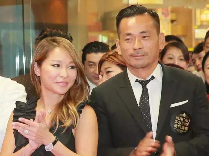 澳門狀元紅資料，探索未來的趨勢與機(jī)遇（至2025年），澳門狀元紅資料深度解析，未來趨勢與機(jī)遇展望（至2025年）