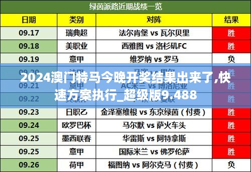 今晚9點(diǎn)30分特馬開(kāi)獎(jiǎng)揭曉，揭秘特馬49號(hào)的秘密與策略，揭秘特馬49號(hào)秘密與策略，今晚9點(diǎn)30分開(kāi)獎(jiǎng)揭曉之夜