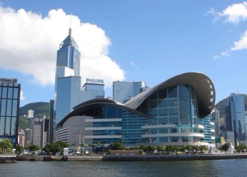 香港今期掛牌東新經(jīng)方，探索與解析，香港東新經(jīng)方掛牌解析與探索