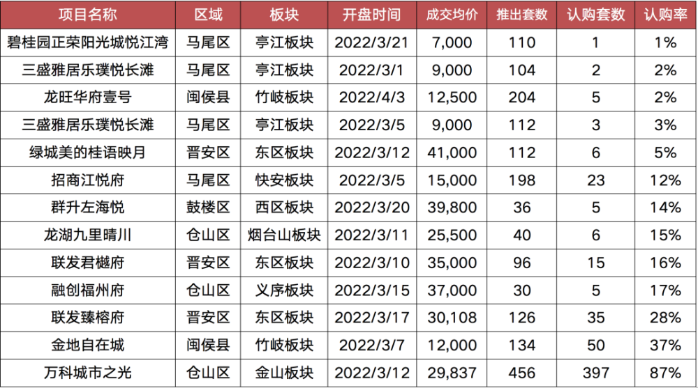 今晚澳門9點35分的彩票開獎結果及彩票開獎的重要性，澳門今晚9點35分彩票開獎結果揭秘，彩票開獎的重要性探究