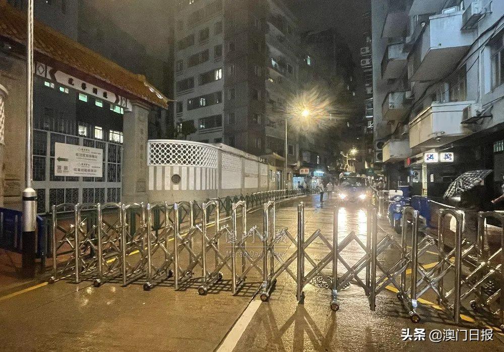 澳門碼今晚開的資料，探索澳門彩票的奧秘，澳門彩票今晚開獎揭秘，探索澳門碼的奧秘