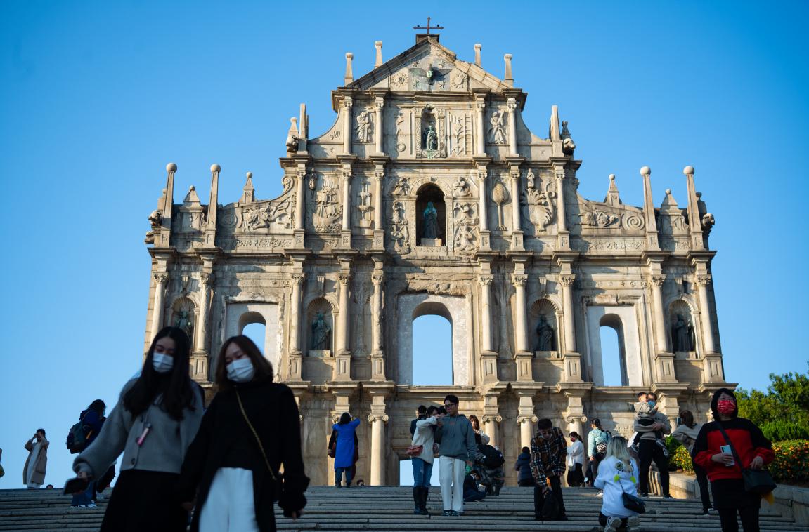 揭秘澳門(mén)彩票，探索2025年天天開(kāi)好彩精準(zhǔn)一碼的未來(lái)趨勢(shì)，揭秘澳門(mén)彩票，探索未來(lái)精準(zhǔn)一碼趨勢(shì)，2025年天天開(kāi)好彩！