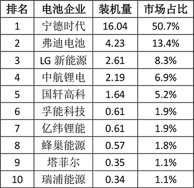 探索澳門未來，2025新澳門精準(zhǔn)正版圖庫合數(shù)展望，澳門未來展望，探索新澳門精準(zhǔn)正版圖庫合數(shù)展望至2025年