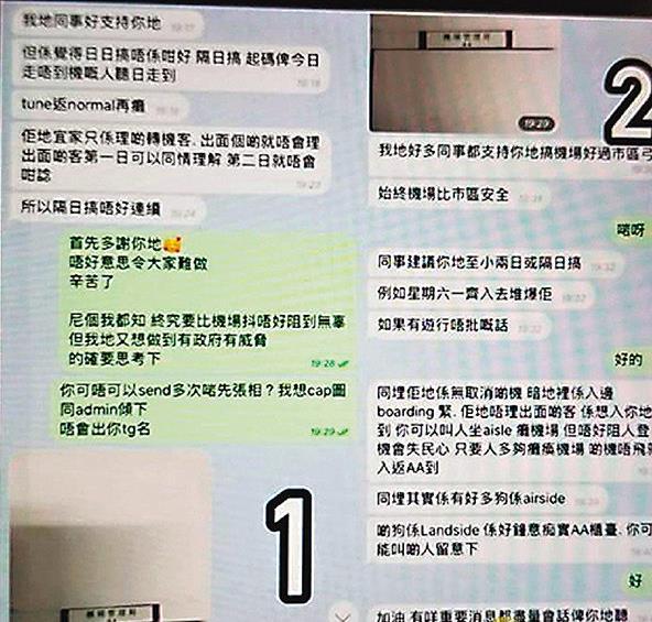 香港開獎(jiǎng)記錄查詢結(jié)果，全面解析與實(shí)用指南，香港開獎(jiǎng)記錄解析與查詢實(shí)用指南