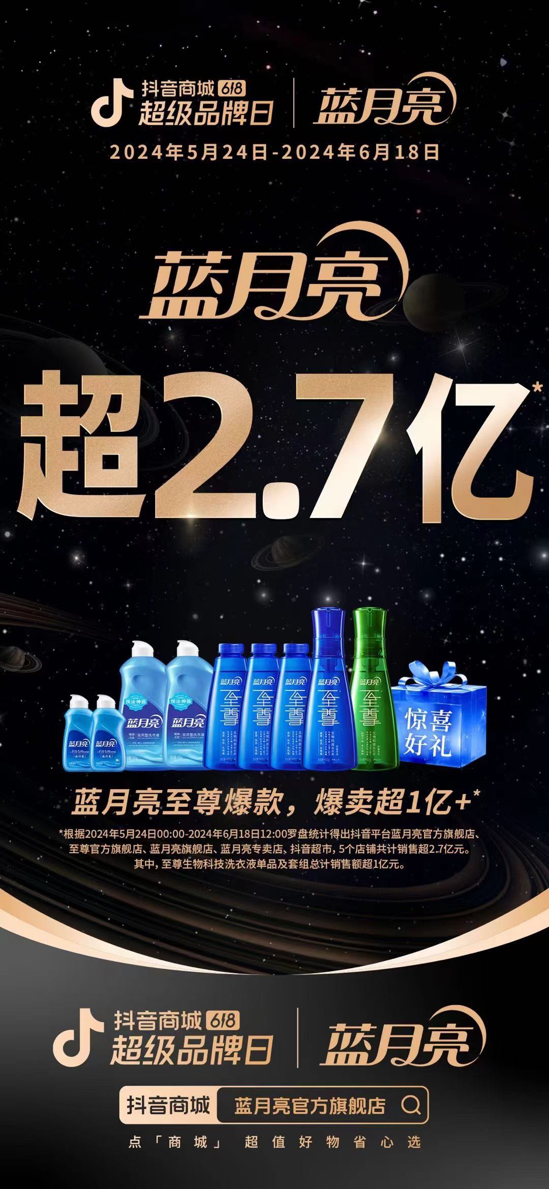 藍(lán)月亮一肖一碼精準(zhǔn)72751，揭秘背后的秘密與真相，藍(lán)月亮一肖一碼精準(zhǔn)背后的秘密與真相揭秘