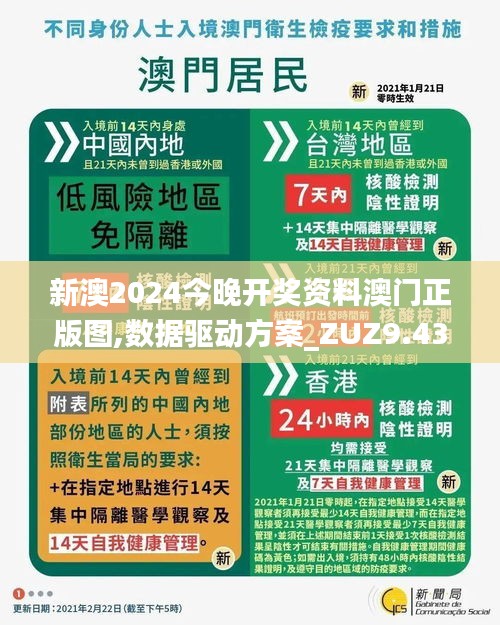 新澳門2025正版資料免費(fèi)公開，全面解析與深度探索，澳門正版資料解析與深度探索，新澳門資訊2025免費(fèi)公開揭秘