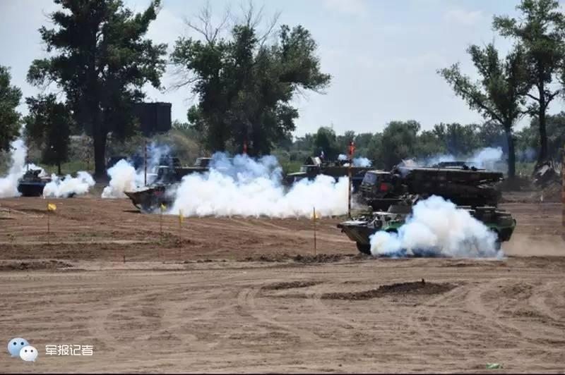 全球軍事熱點(diǎn)深度解析，全球軍事熱點(diǎn)深度剖析