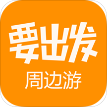 新澳歷史開獎(jiǎng)最新結(jié)果及其影響，新澳歷史開獎(jiǎng)最新結(jié)果及其深遠(yuǎn)影響
