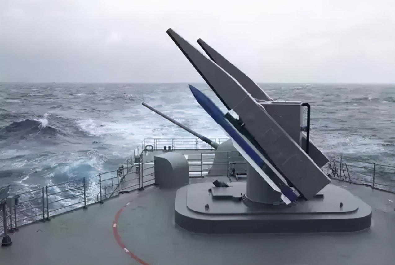 中國驅(qū)逐艦型號(hào)一覽表，中國驅(qū)逐艦型號(hào)概覽