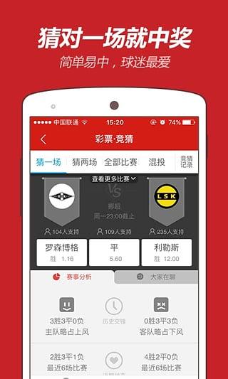 澳門資料大全免費(fèi)，探索澳門，預(yù)見未來的2025年，澳門未來展望，資料大全免費(fèi)探索，預(yù)見2025新篇章