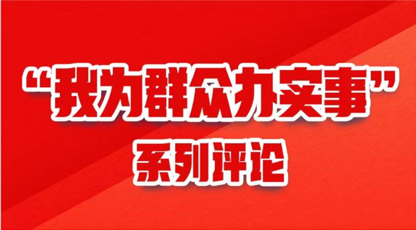 澳門今晚開特馬免費(fèi)資料——探索澳門賽馬文化，澳門賽馬文化探索，今晚特馬免費(fèi)資料揭秘