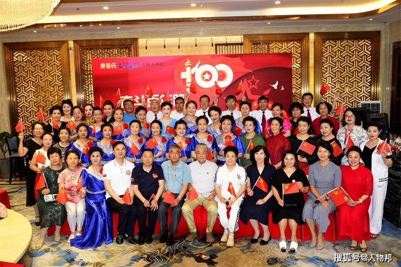 新澳門天天免費精準大全謎語，探索與解析（第100期），新澳門第100期天天免費精準謎語大全，探索與解析