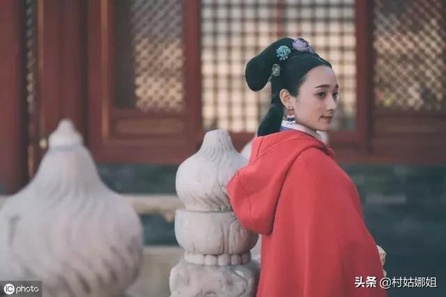 正版管家婆軟件，專業(yè)、高效、可靠的管家工具，正版管家婆軟件，專業(yè)可靠的高效管家工具