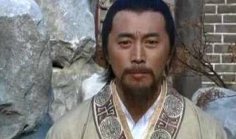 揭秘劉伯溫特平一肖的神秘面紗，劉伯溫特平一肖的神秘面紗揭曉