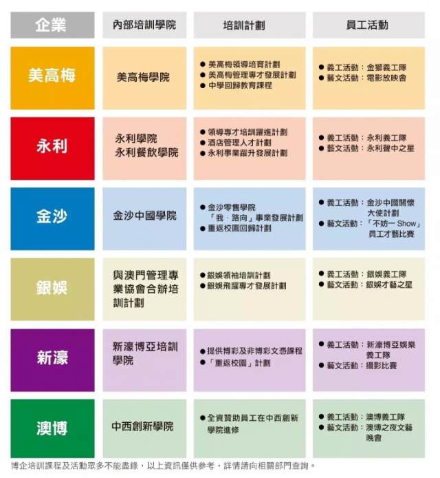 澳門(mén)六開(kāi)獎(jiǎng)結(jié)果337，深度分析與預(yù)測(cè)，澳門(mén)六開(kāi)獎(jiǎng)結(jié)果337深度解讀與預(yù)測(cè)分析