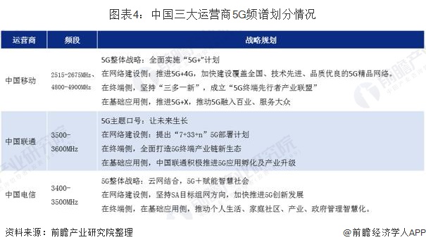 揭秘新奧歷史開獎記錄，探尋未來的幸運之門——第85期回顧與預測，揭秘新奧歷史開獎記錄，第85期回顧與未來預測探索幸運之門