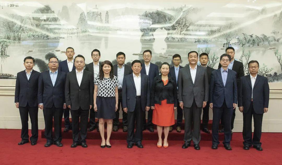 新澳門一碼一碼精選，揭秘準(zhǔn)確預(yù)測的秘密，揭秘新澳門一碼一碼精選的準(zhǔn)確預(yù)測秘密