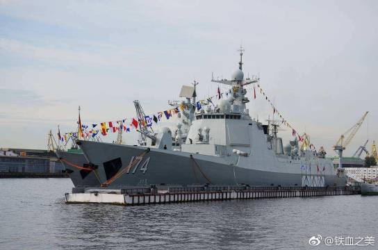 中國(guó)海軍艦艇一覽圖，揭示強(qiáng)大實(shí)力與多元化裝備體系，中國(guó)海軍艦艇實(shí)力與多元化裝備體系一覽圖揭秘強(qiáng)大實(shí)力