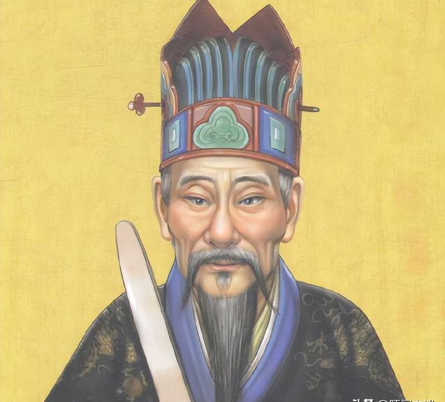 揭秘劉伯溫特一肖——?dú)v史傳奇中的智慧之星，劉伯溫特一肖，揭秘歷史傳奇中的智慧之星