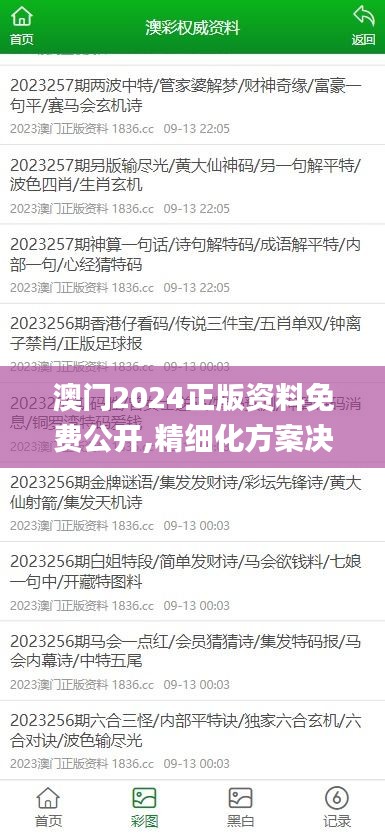 澳門(mén)免費(fèi)精準(zhǔn)資料下載，探索未來(lái)的機(jī)遇與挑戰(zhàn)（2025展望），澳門(mén)未來(lái)機(jī)遇與挑戰(zhàn)展望（2025年免費(fèi)精準(zhǔn)資料下載）