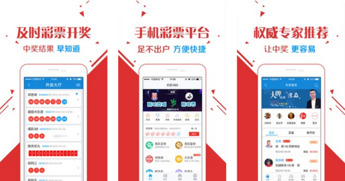 王中王一肖玄機(jī)資料大全，深度解析與探索，王中王一肖玄機(jī)資料大全，深度解析與探索之旅