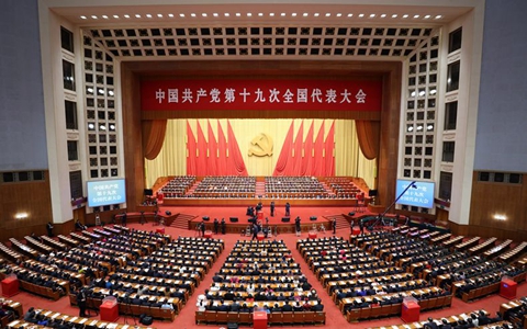 關(guān)于中央軍事委員會成員名單的最新資訊——2022年概覽，中央軍事委員會成員名單最新資訊，2022年概覽