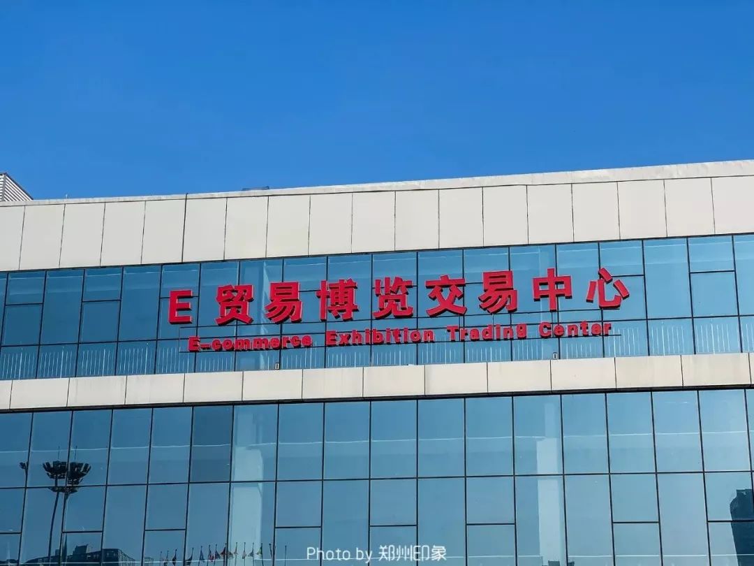 奧門王中王一肖一特一中，揭秘背后的秘密，揭秘澳門王中王背后的秘密，生肖與特碼真相探索
