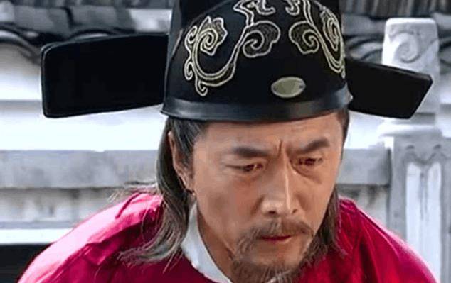 劉伯溫打一生肖——揭秘傳奇人物與生肖的奧秘，劉伯溫與生肖之謎，傳奇人物生肖揭秘