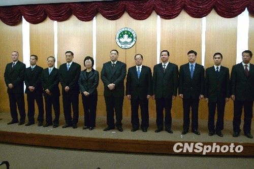 三中三必中一組澳門