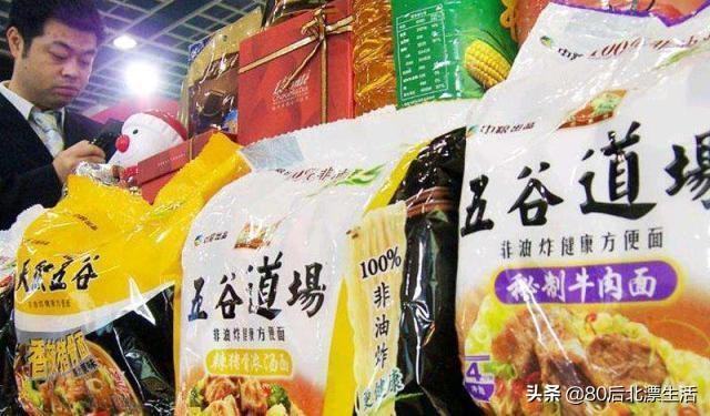一肖二碼中特王中王——揭秘彩票背后的秘密，揭秘彩票背后的秘密，一肖二碼中特王中王的故事